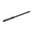 BROWNELLS MAUSER SMALL RING FACING MANDREL