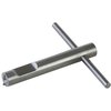 BROWNELLS MAUSER CROSS BOLT WRENCH