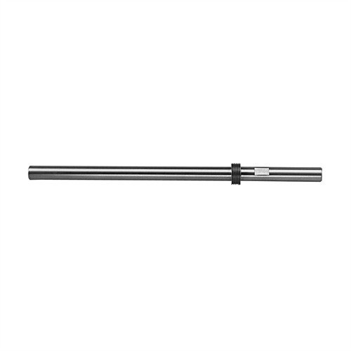 RECEIVER FACING MANDREL - BROWNELLS REMINGTON 700 FACING MANDREL