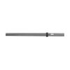 BROWNELLS REMINGTON 700 FACING MANDREL