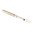 BROWNELLS PISTOL CLEANING ROD 9" W/8-32F TPI