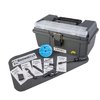 BROWNELLS 1911 AUTO FIELD TOOL KIT