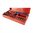 BROWNELLS MAGNA-TIP #1 STANDARD SET WITH #81 HANDLE BLUE