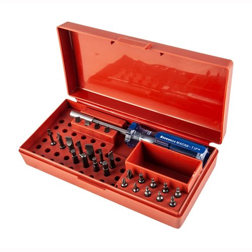 Screwdrivers & Sets > Magna-Tip Sets - Preview