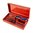 BROWNELLS MAGNA-TIP #1 STANDARD SET WITH HOLLOW HANDLE BLUE