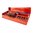 BROWNELLS MAGNA-TIP #1 STANDARD SET WITH HOLLOW HANDLE BLUE