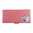 BROWNELLS MAGNA-TIP #1 STANDARD SET WITH HOLLOW HANDLE BLUE