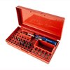 STANDARD MAGNA-TIP® SETS - MAGNA-TIP #1 STANDARD SET WITH CLIP-TIP LE HANDLE