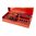 BROWNELLS MAGNA-TIP #1 STANDARD SET WITH CLIP-TIP LE HANDLE