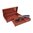 BROWNELLS MAGNA-TIP #1 STANDARD SET WITH CLIP-TIP LE HANDLE