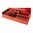 BROWNELLS MAGNA-TIP #1 STANDARD SET WITH MAGNETIC LE HANDLE