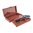 BROWNELLS MAGNA-TIP #1 STANDARD SET WITH MAGNETIC LE HANDLE