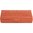 BROWNELLS MAGNA-TIP #3 STANDARD SET WITH HOLLOW HANDLE BLUE