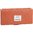BROWNELLS MAGNA-TIP #3 STANDARD SET WITH HOLLOW HANDLE BLUE
