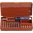 BROWNELLS MAGNA-TIP #3 STANDARD SET WITH HOLLOW HANDLE BLUE