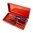 BROWNELLS MAGNA-TIP #3 STANDARD SET WITH HOLLOW HANDLE BLUE