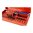 BROWNELLS MAGNA-TIP #3 STANDARD SET WITH HOLLOW HANDLE BLUE