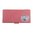 BROWNELLS MAGNA-TIP #3 STANDARD SET WITH HOLLOW HANDLE BLUE