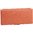 BROWNELLS MAGNA-TIP #3 STANDARD SET WITH HOLLOW HANDLE BLUE