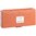 BROWNELLS MAGNA-TIP #3 STANDARD SET WITH CLIP-TIP LE HANDLE