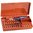 BROWNELLS MAGNA-TIP #3 STANDARD SET WITH CLIP-TIP LE HANDLE