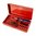 BROWNELLS MAGNA-TIP #3 STANDARD SET WITH CLIP-TIP LE HANDLE