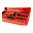 BROWNELLS MAGNA-TIP #3 STANDARD SET WITH CLIP-TIP LE HANDLE
