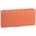 BROWNELLS MAGNA-TIP #3 STANDARD SET WITH CLIP-TIP LE HANDLE