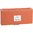 BROWNELLS MAGNA-TIP #3 STANDARD SET WITH MAGNETIC LE HANDLE