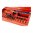 BROWNELLS MAGNA-TIP #3 STANDARD SET WITH MAGNETIC LE HANDLE