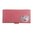 BROWNELLS MAGNA-TIP #3 STANDARD SET WITH MAGNETIC LE HANDLE