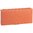 BROWNELLS MAGNA-TIP #3 STANDARD SET WITH MAGNETIC LE HANDLE