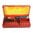 BROWNELLS MAGNA-TIP SUPER STARTER 22 BIT SET WITH HOLLOW HANDLE BLUE