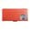 BROWNELLS MAGNA-TIP SUPER STARTER 22 BIT SET WITH HOLLOW HANDLE BLUE