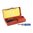 BROWNELLS MAGNA-TIP SUPER STARTER 22 BIT SET WITH MAGNETIC LE HANDLE
