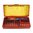 BROWNELLS MAGNA-TIP SUPER STARTER 22 BIT SET WITH MAGNETIC LE HANDLE