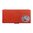 BROWNELLS MAGNA-TIP SUPER STARTER 22 BIT SET WITH MAGNETIC LE HANDLE