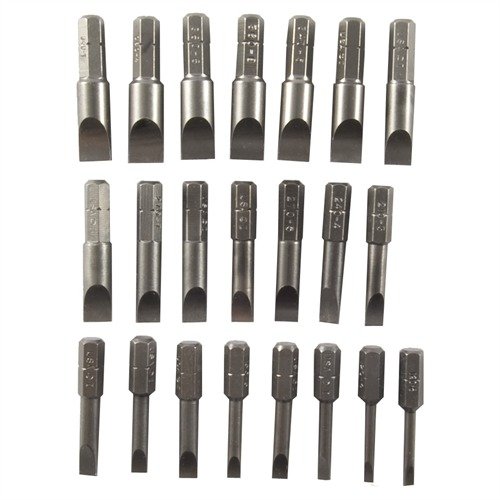 MAGNA-TIP SUPER SET ADD-ON PAK - BROWNELLS MAGNA-TIP SUPER-SET ADD-ON PACK