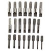 BROWNELLS MAGNA-TIP SUPER-SET ADD-ON PACK