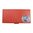 BROWNELLS MAGNA-TIP PROFESSIONAL 44 BIT SET WITH HOLLOW HANDLE BLUE