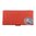 BROWNELLS MAGNA-TIP PROFESSIONAL 44 BIT SET WITH CLIP-TIP LE HANDLE