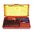 BROWNELLS MAGNA-TIP PROFESSIONAL 44 BIT SET WITH MAGNETIC LE HANDLE