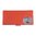 BROWNELLS MAGNA-TIP PROFESSIONAL 44 BIT SET WITH MAGNETIC LE HANDLE