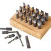 MAGNA-TIP® UPDATE SET - MAGNA-TIP UPDATE SET