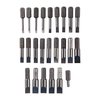 BROWNELLS MAGNA-TIP UPDATE BITS ONLY