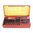 BROWNELLS MAGNA-TIP MASTER SUPER 58 BIT SET WITH HOLLOW HANDLE BLUE