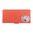 BROWNELLS MAGNA-TIP MASTER SUPER 58 BIT SET WITH HOLLOW HANDLE BLUE