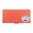 BROWNELLS MAGNA-TIP MASTER SUPER 58 BIT SET WITH CLIP-TIP LE HANDLE
