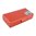 BROWNELLS SUPER-SET - BOX ONLY
