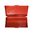 BROWNELLS SUPER-SET - BOX ONLY